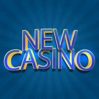 New Online Casinos 2026