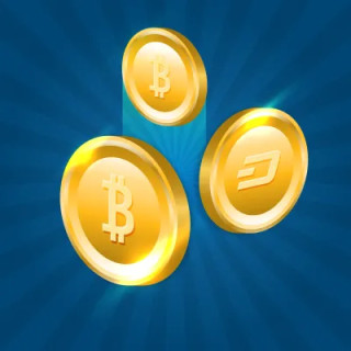 Crypto casinos.webp