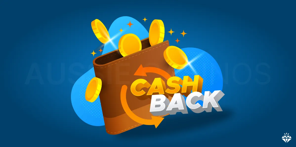 Online Casino Cashback Bonuses