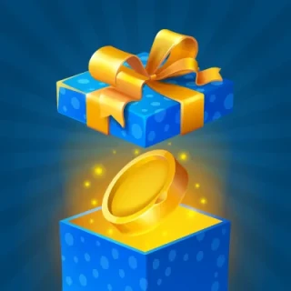 Best Online Casino Bonuses in Australia 2026