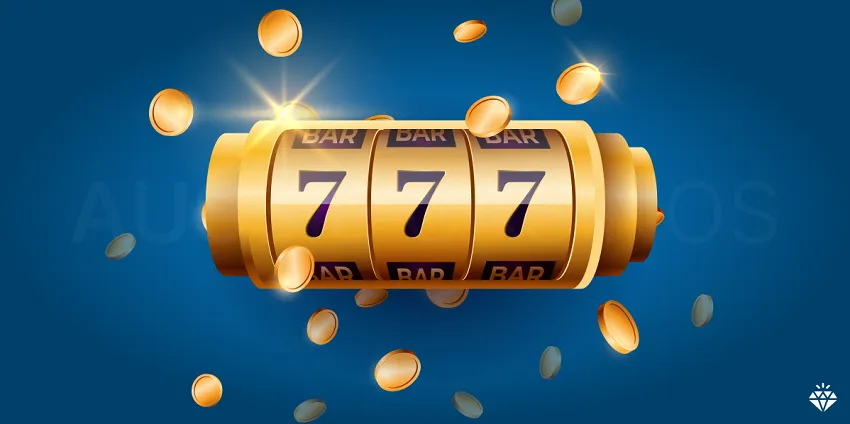High Roller Casino bonuses