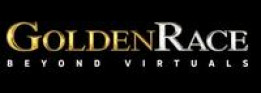 Goldenrace