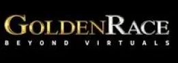 Goldenrace