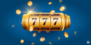 High Roller Bonuses