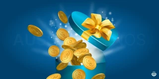 No Wagering Casinos in Australia