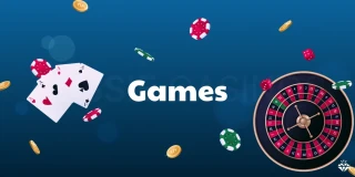 Online Casino Games Australia