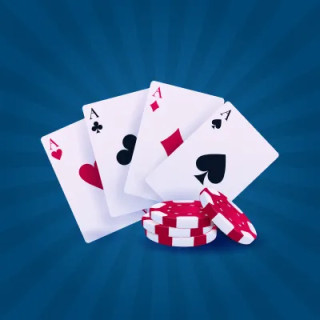 Casino Blackjack Australiak.webp