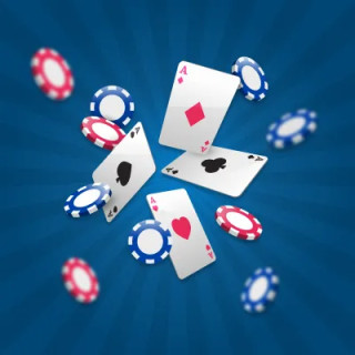 baccarat.webp