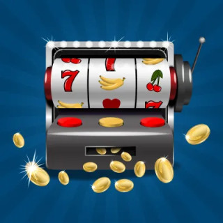 Online Pokies Australia.webp