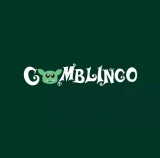 Gomblingo Casino