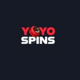 YoyoSpins Casino
