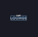 SlotLounge Casino