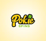 Pokie Spins Casino