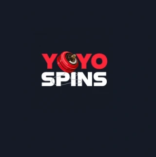 YoyoSpins Casino Review