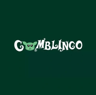 Gomblingo Casino Review