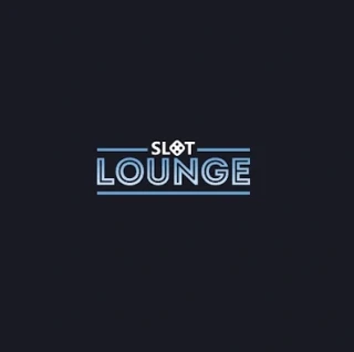 SlotLounge Casino Review