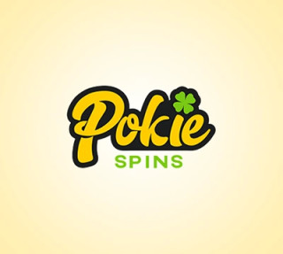 Pokie Spins Casino Review
