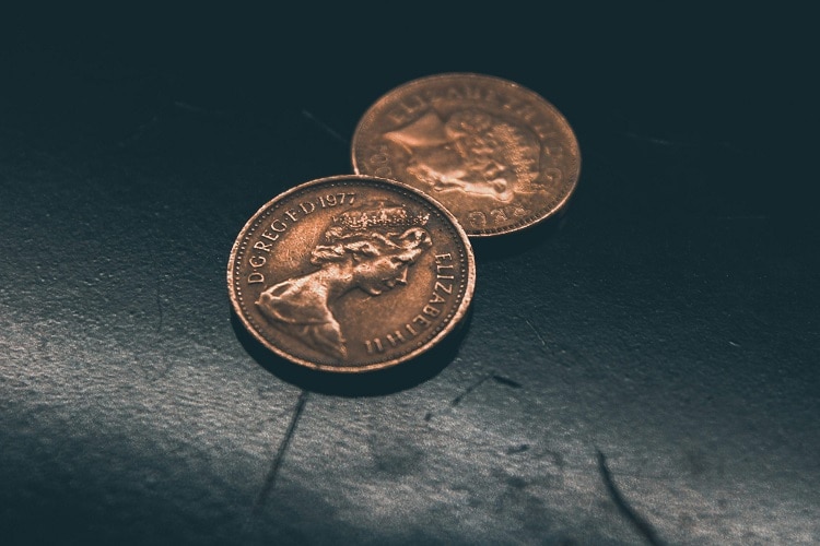 Two-Up Anzac Day