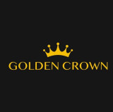 Golden Crown Casino