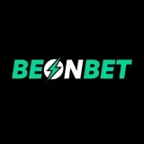 Beonbet Casino