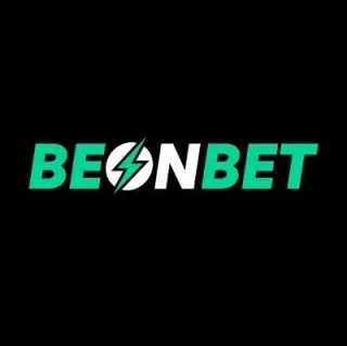 Beonbet Casino Review