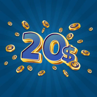 20$ Deposit Bonus.jpg