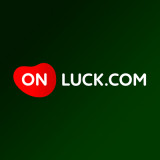 OnLuck Casino