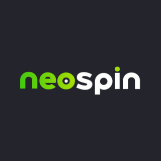Neospin Casino Logo.png