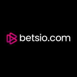 Betsio Casino