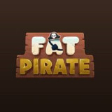 Fat Pirate Casino