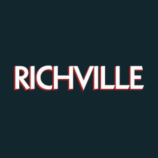 Richville Casino Logo.jpg