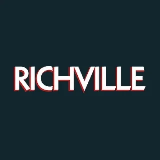 RichVille Casino Review