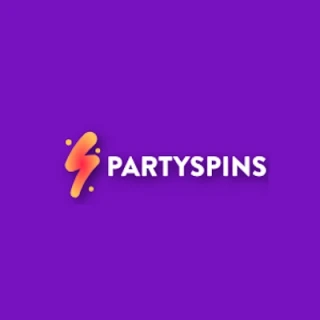 PartySpins Casino Review