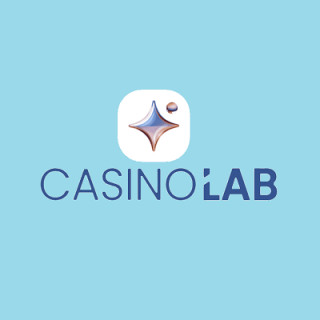 CasinoLab Casino Review Logo.png