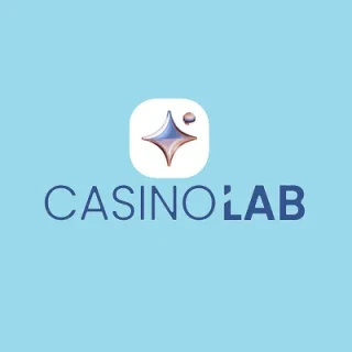 CasinoLab Review