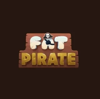 Fat Pirate Casino Review