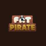 Fat Pirate Casino