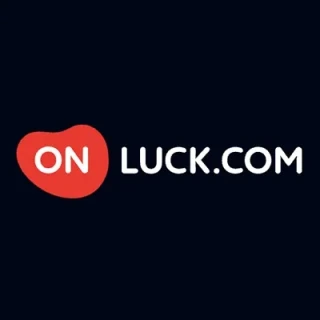 OnLuck Casino Review
