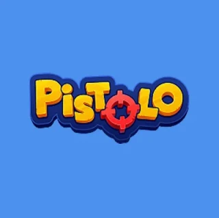 Pistolo Casino Review