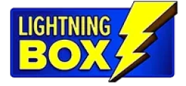 Lightning Box Games
