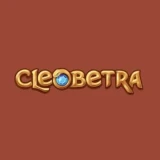 Cleobetra Casino
