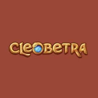 Cleobetra Casino Logo.jpg