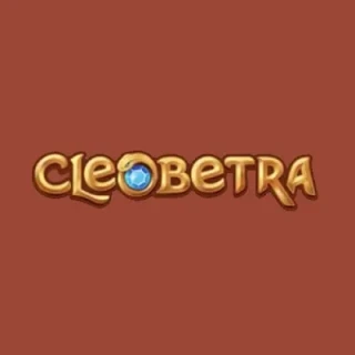 Cleobetra Casino Review