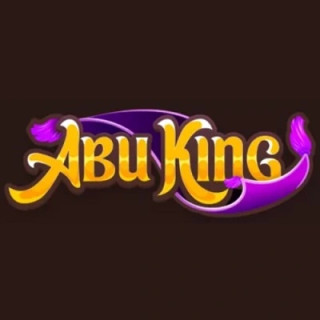 Abu King Casino Logo.webp