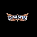 Diva Spin Casino