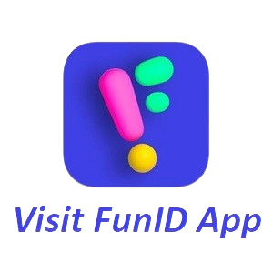 FunID Casinos Logo