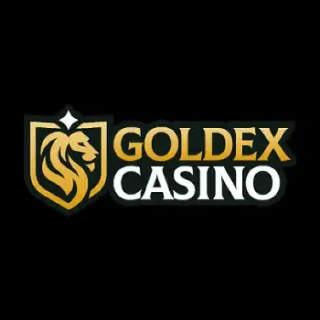 Goldex Casino Review