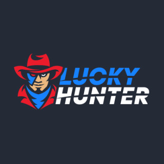 LuckyHunter Casino Logo.png