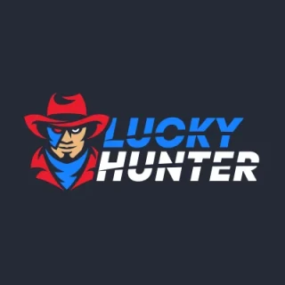 Lucky Hunter Casino Review