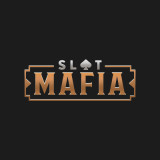 Slot Mafia Casino